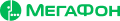 megafon