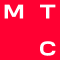 mtc