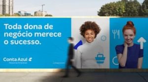 Все, что нужно знать о Brand Wall