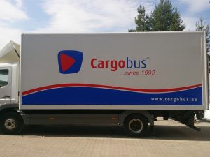 kleebisreklaamid-cargobusi-soidukite-kiletamine-firmagraafikasse4—copy.1000×1000