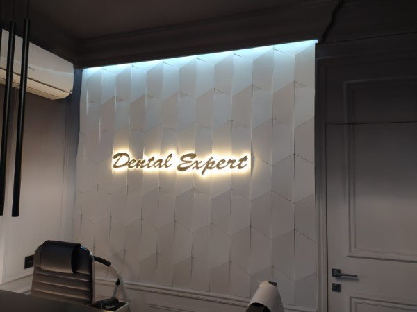 Гастрономические подарки — искусство дарить вкус