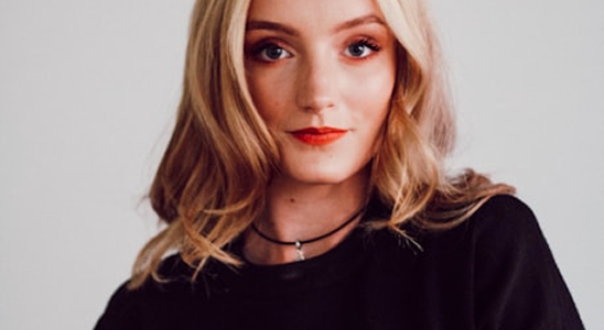 Марианна Семенова, директор салона Beauty