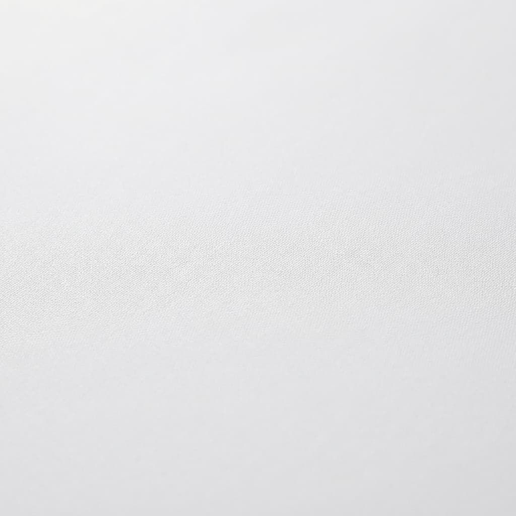 Баннер Blackout (Матовый)