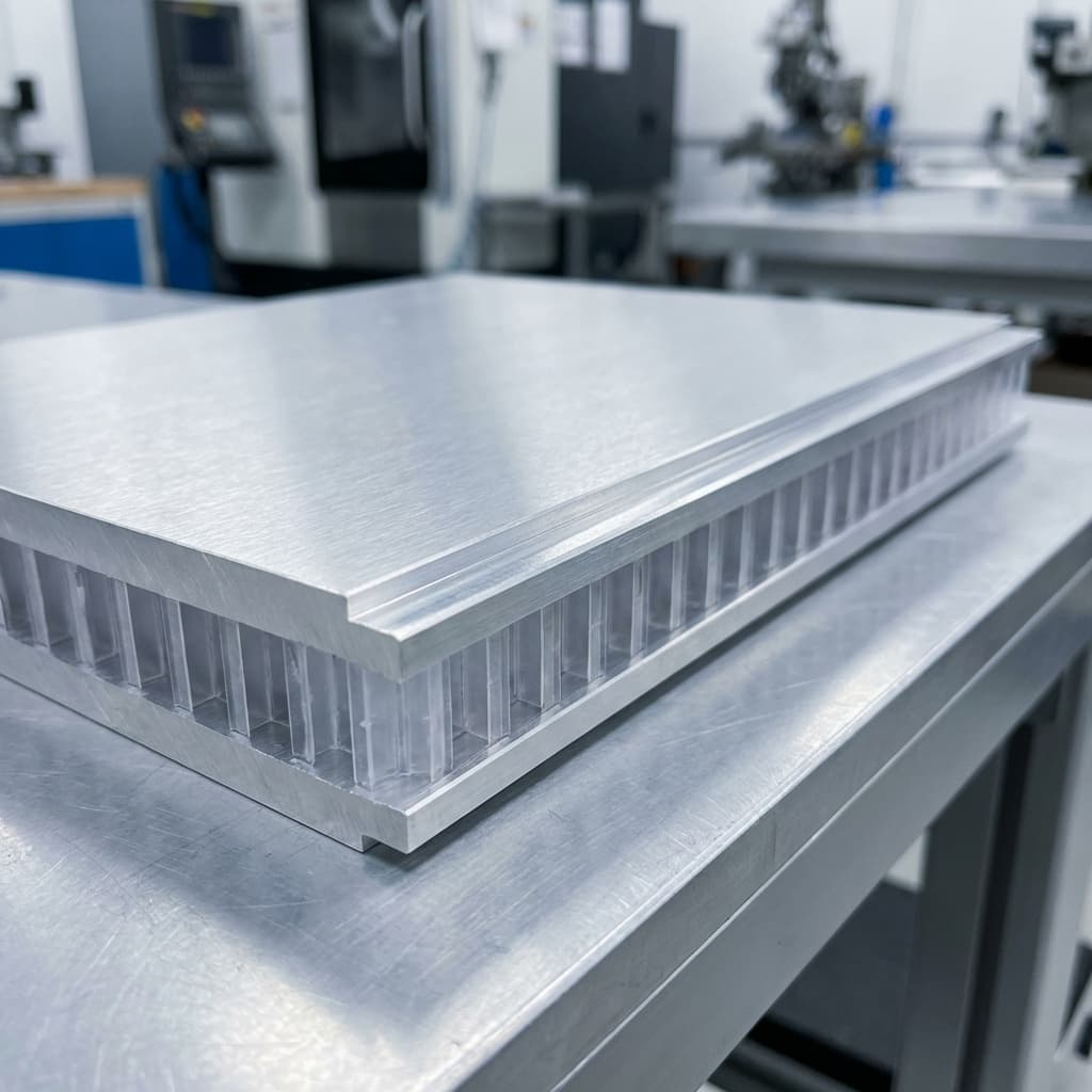 Композит (Антивандальный)