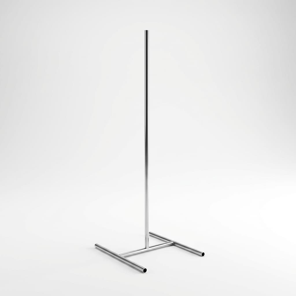 Металлический каркас (Основание)