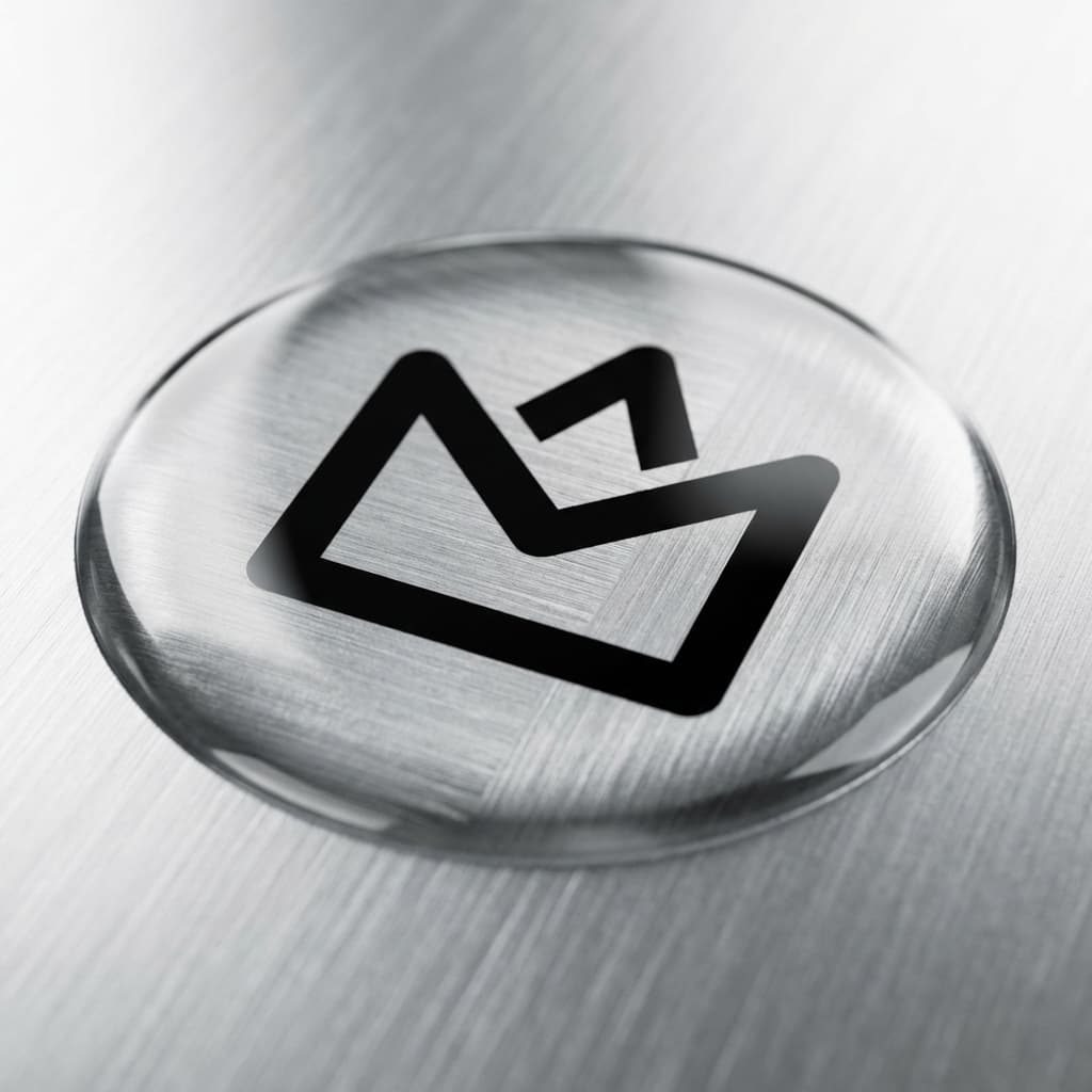 Металлизированная основа (Серебро/Золото)