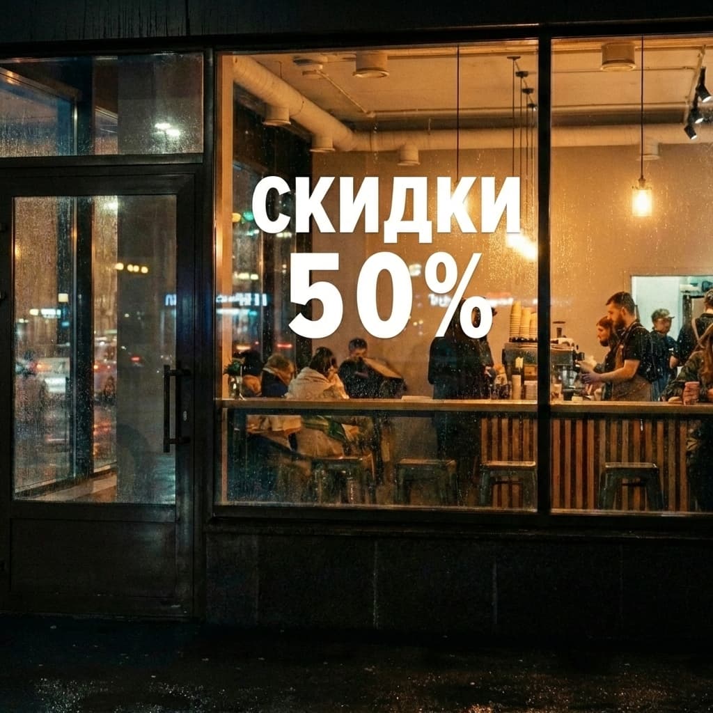 Плоттерная резка (Аппликация)