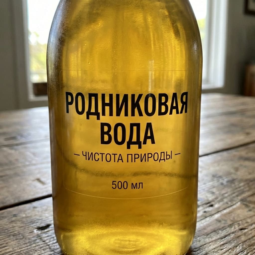 Прозрачная пленка