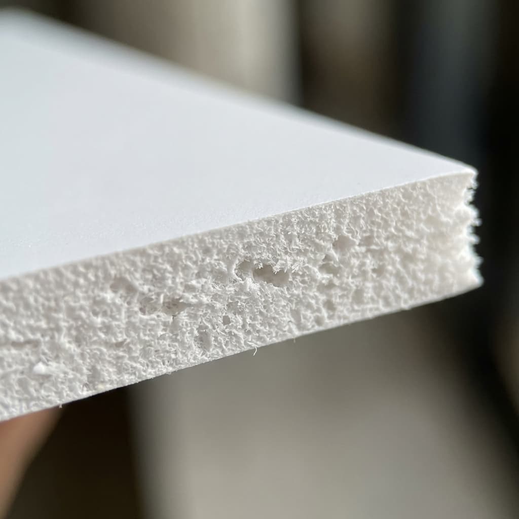 ПВХ 5–10 мм (Усиленный)