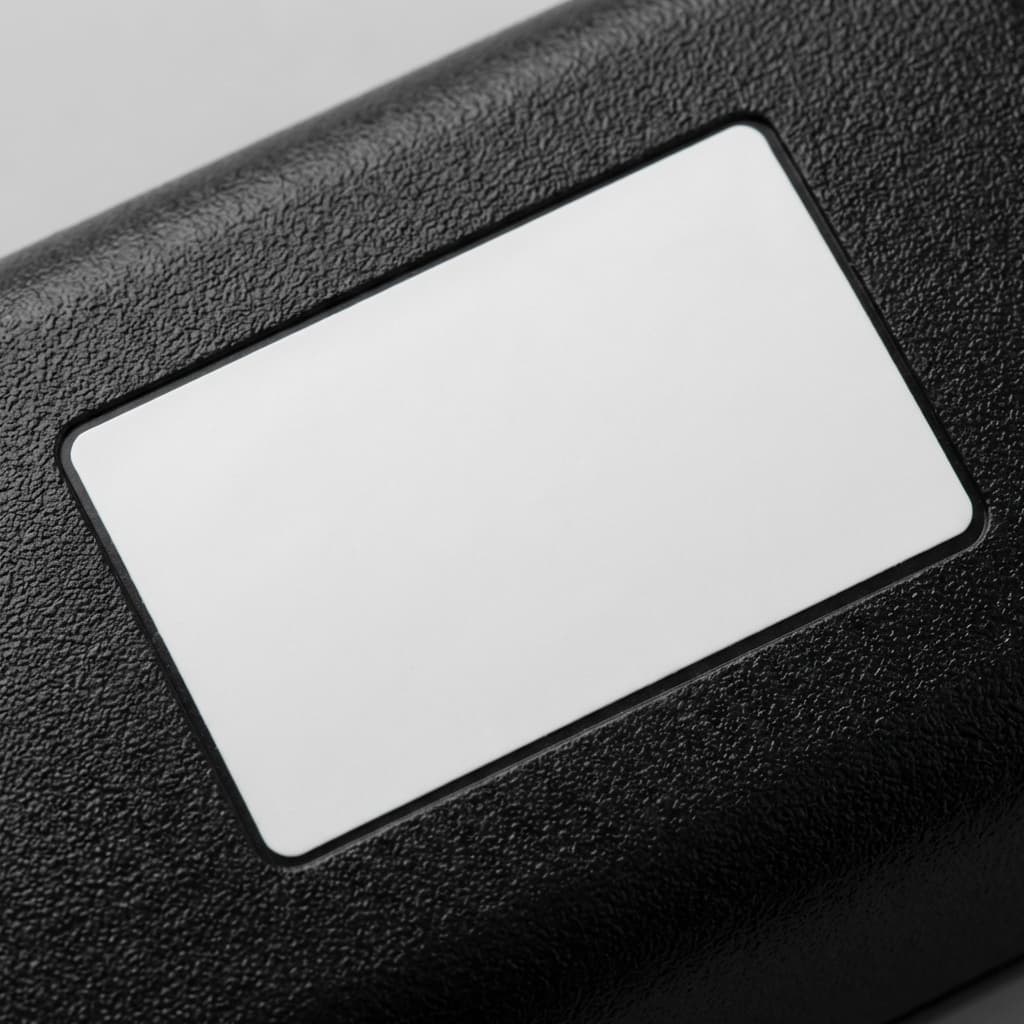 ПВХ-пленка с матовой ламинацией