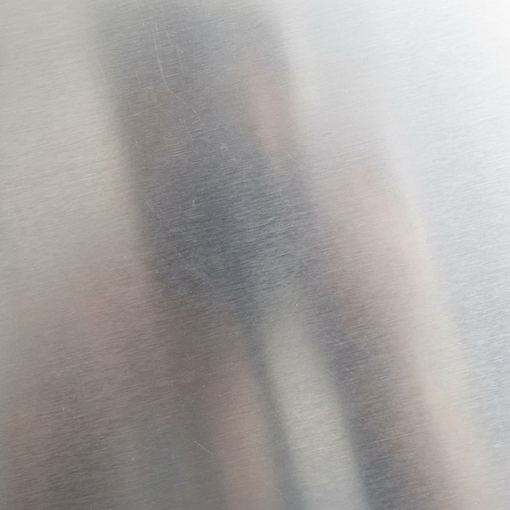 Алюминиевый композит