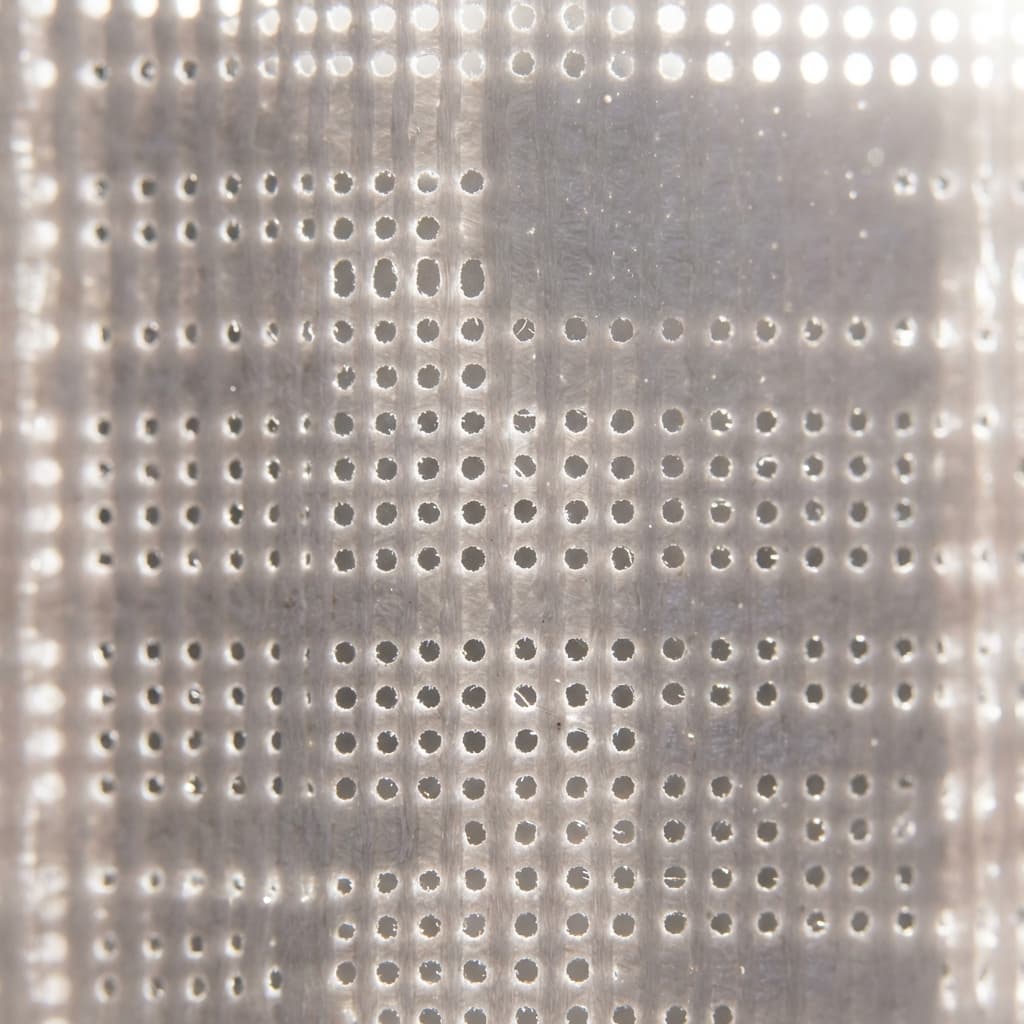 Баннерная сетка