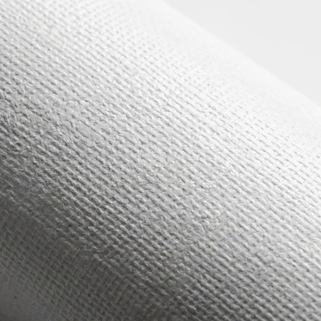 Баннерная ткань (Frontlit)