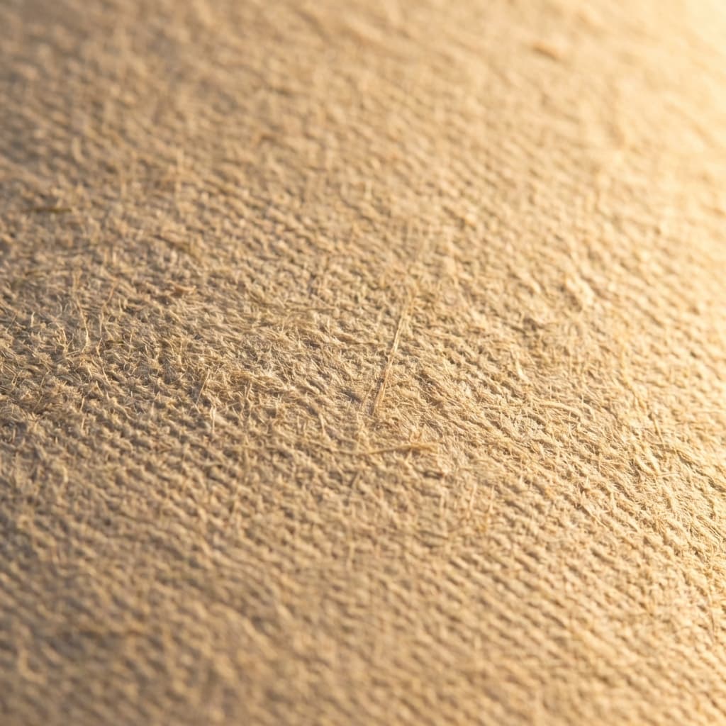 Дизайнерский картон