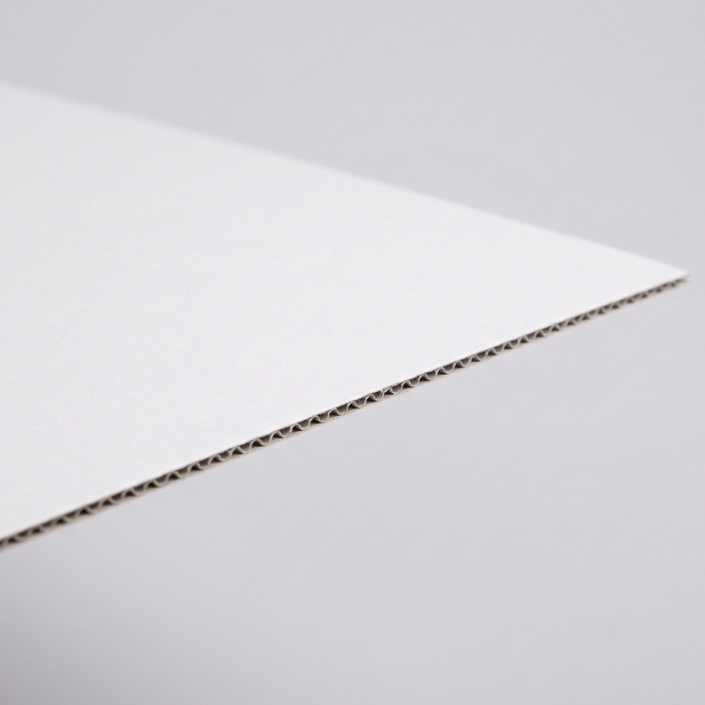 Микрогофрокартон