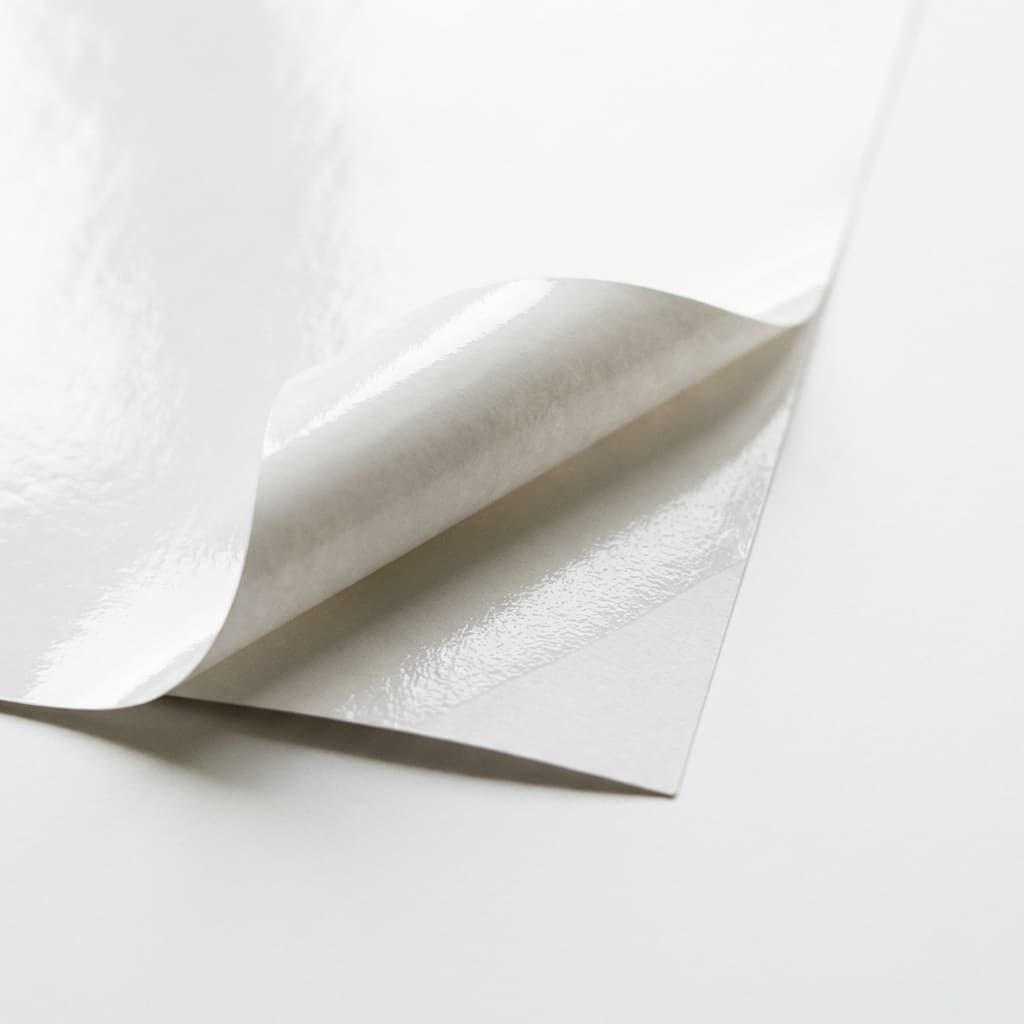 Виниловая пленка