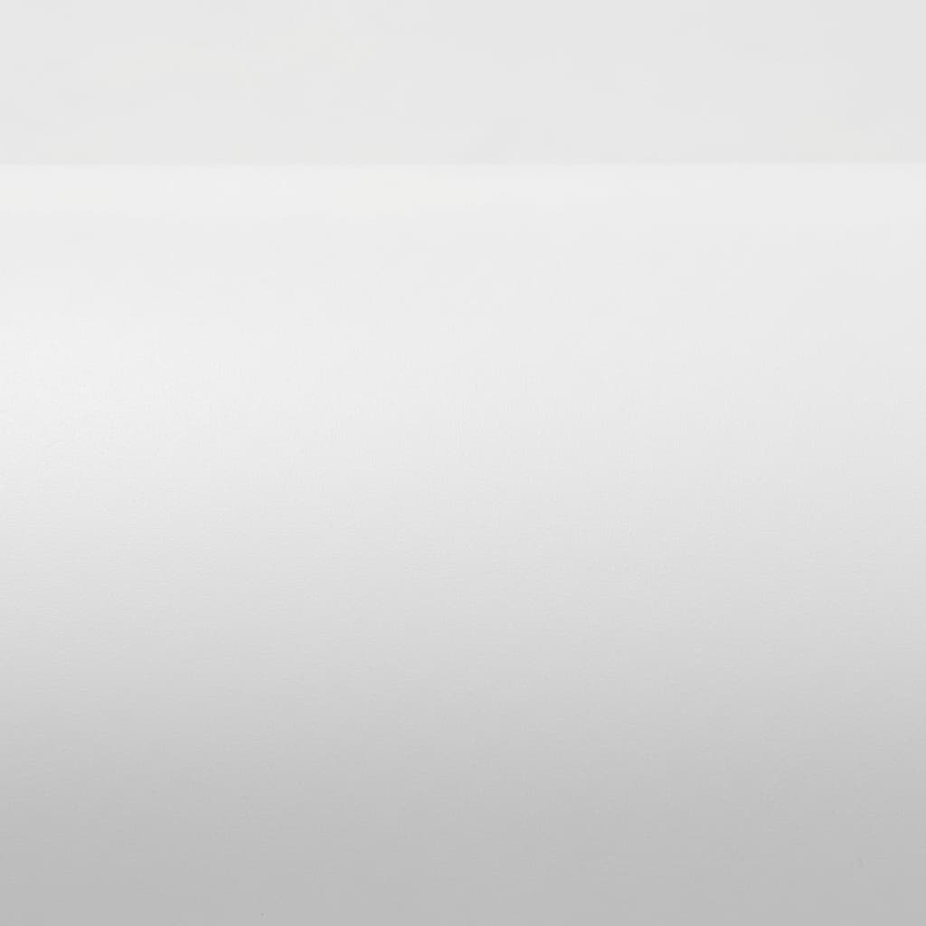 Литой баннер (Blackout)